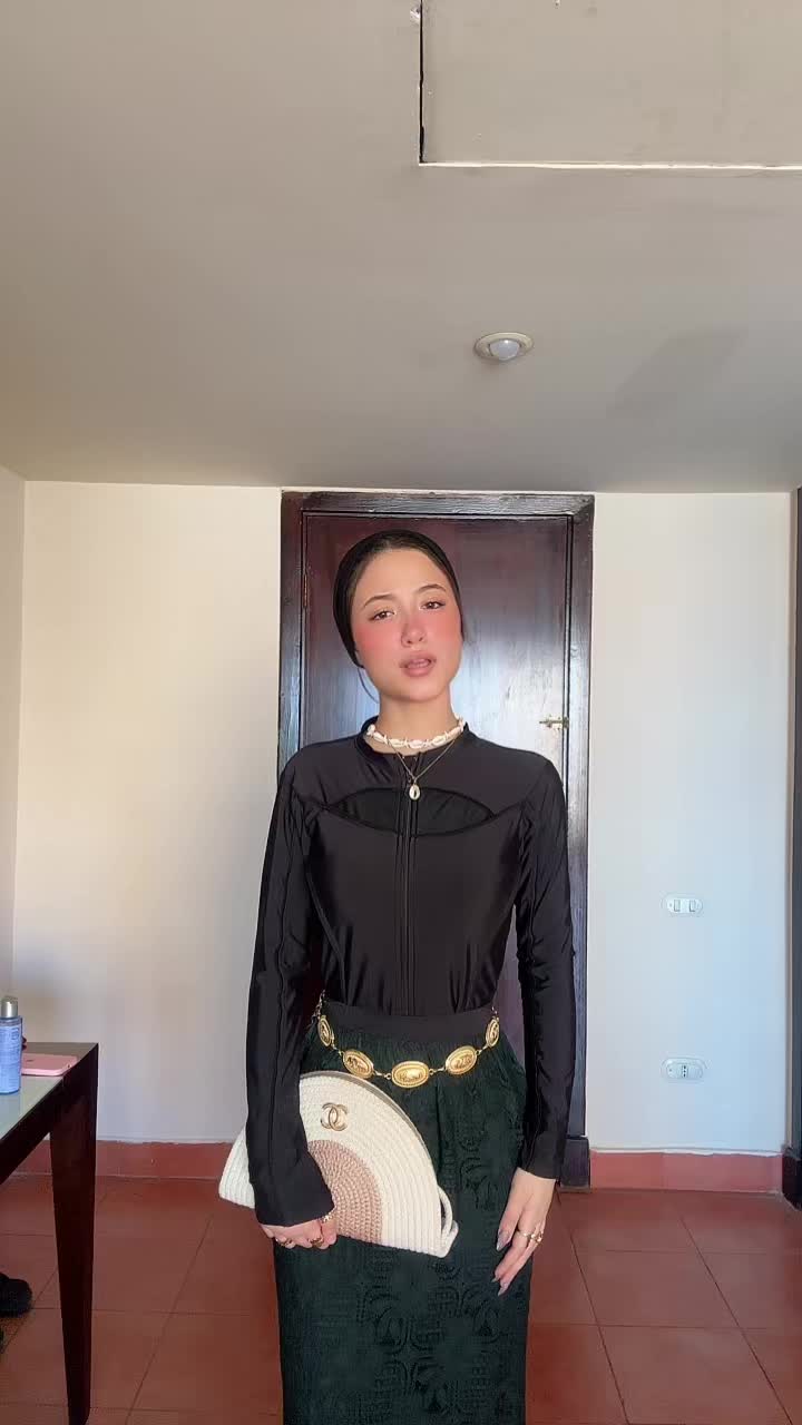 @Rittajj rajjab