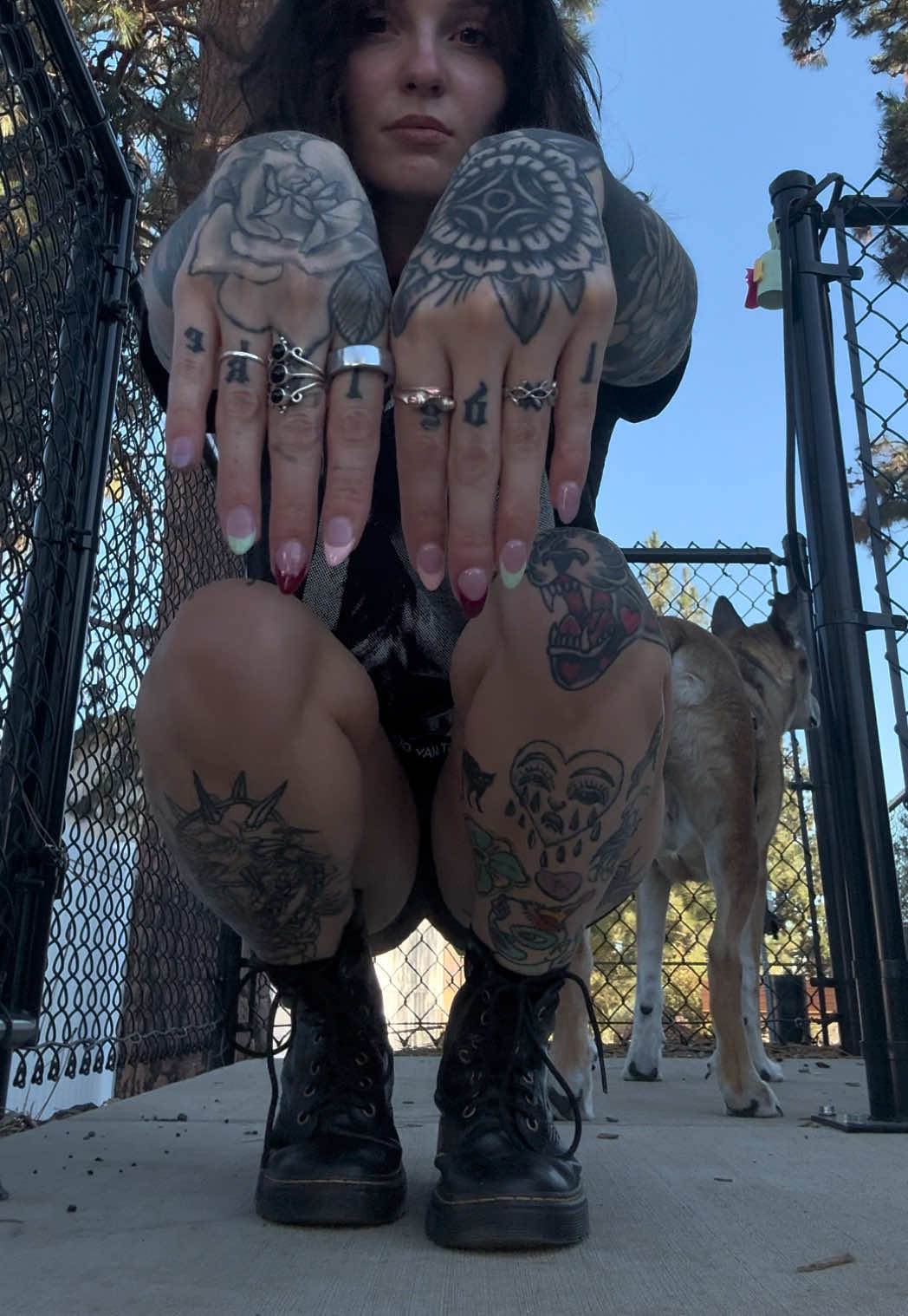@taya ❈