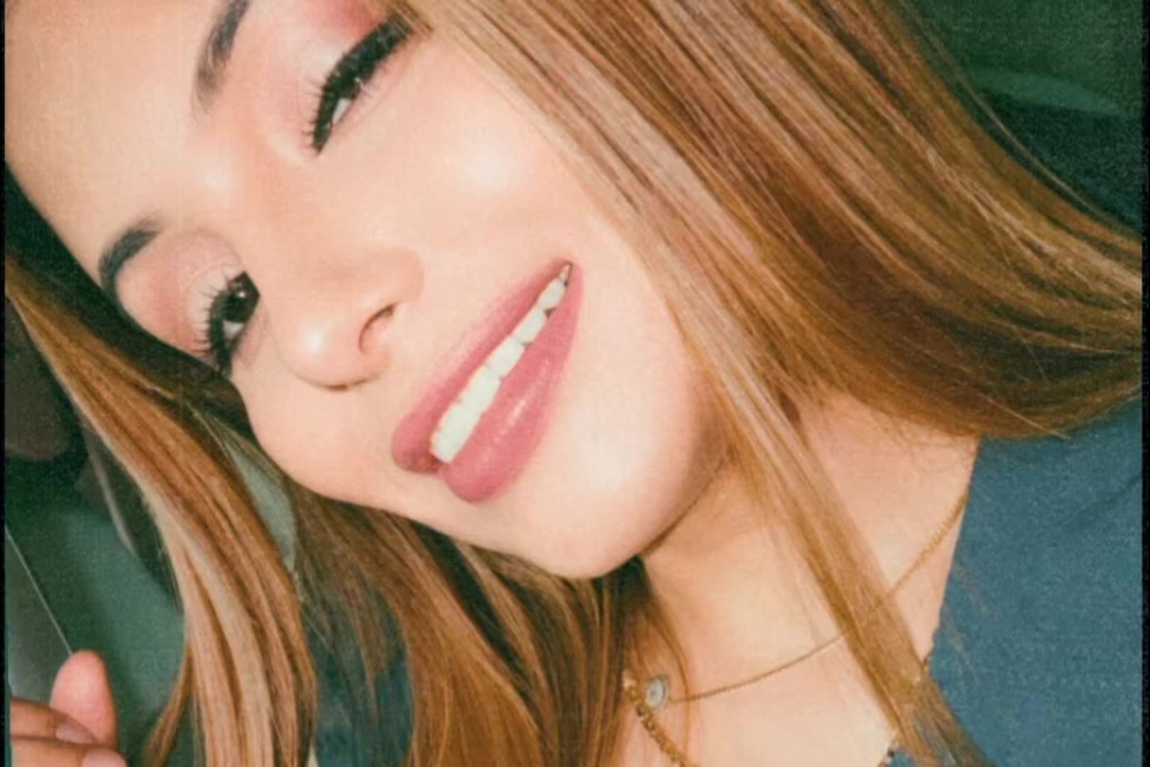 @Knikki