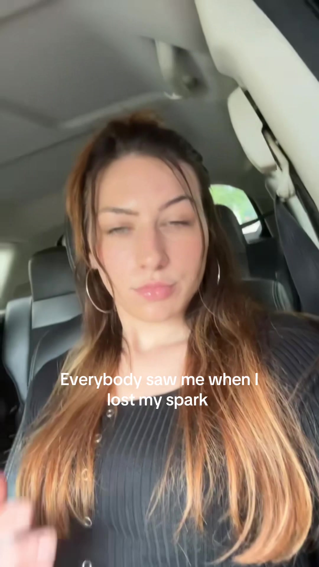 @Leah Nicole