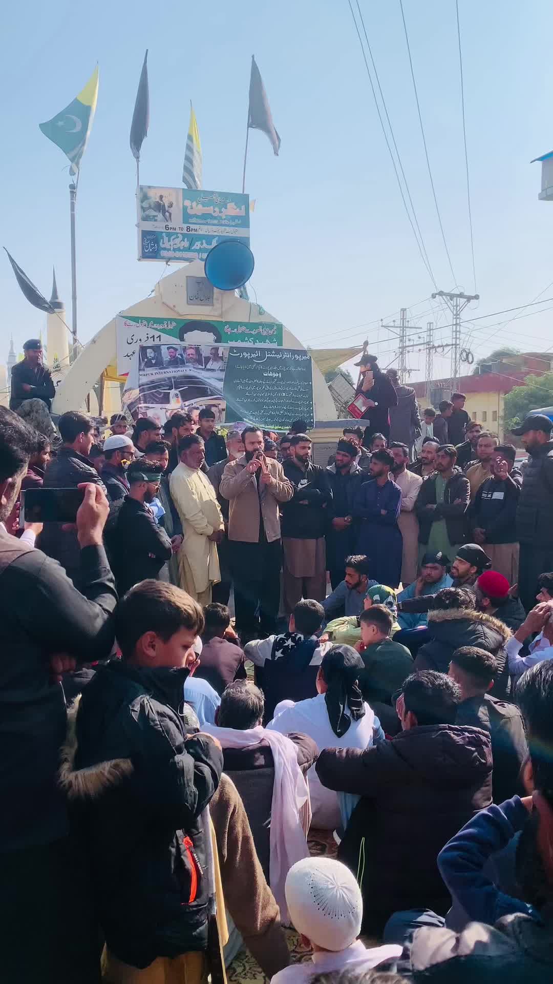 @the_land_of_dadyal