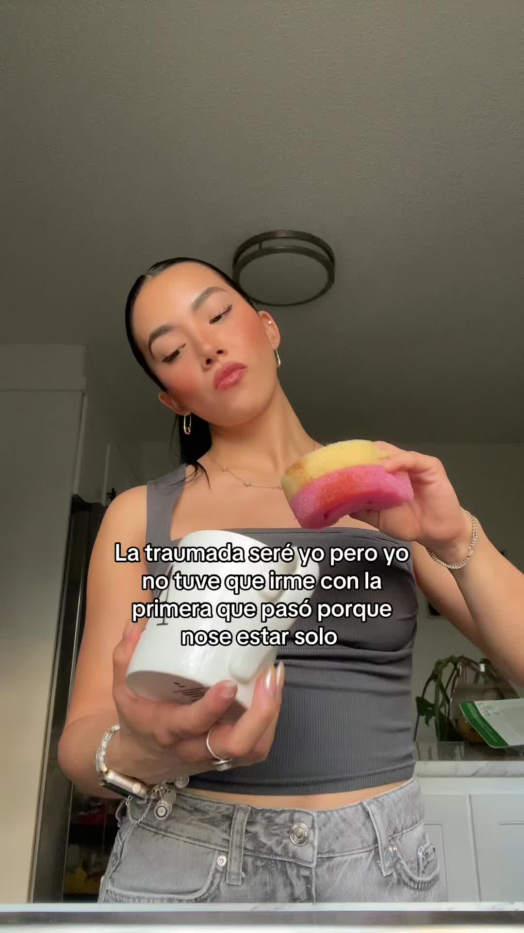 @Astrid Mu&ntilde;oz