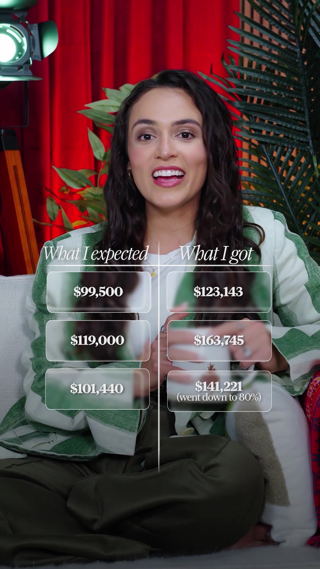 @YOUR MONEY MAMI