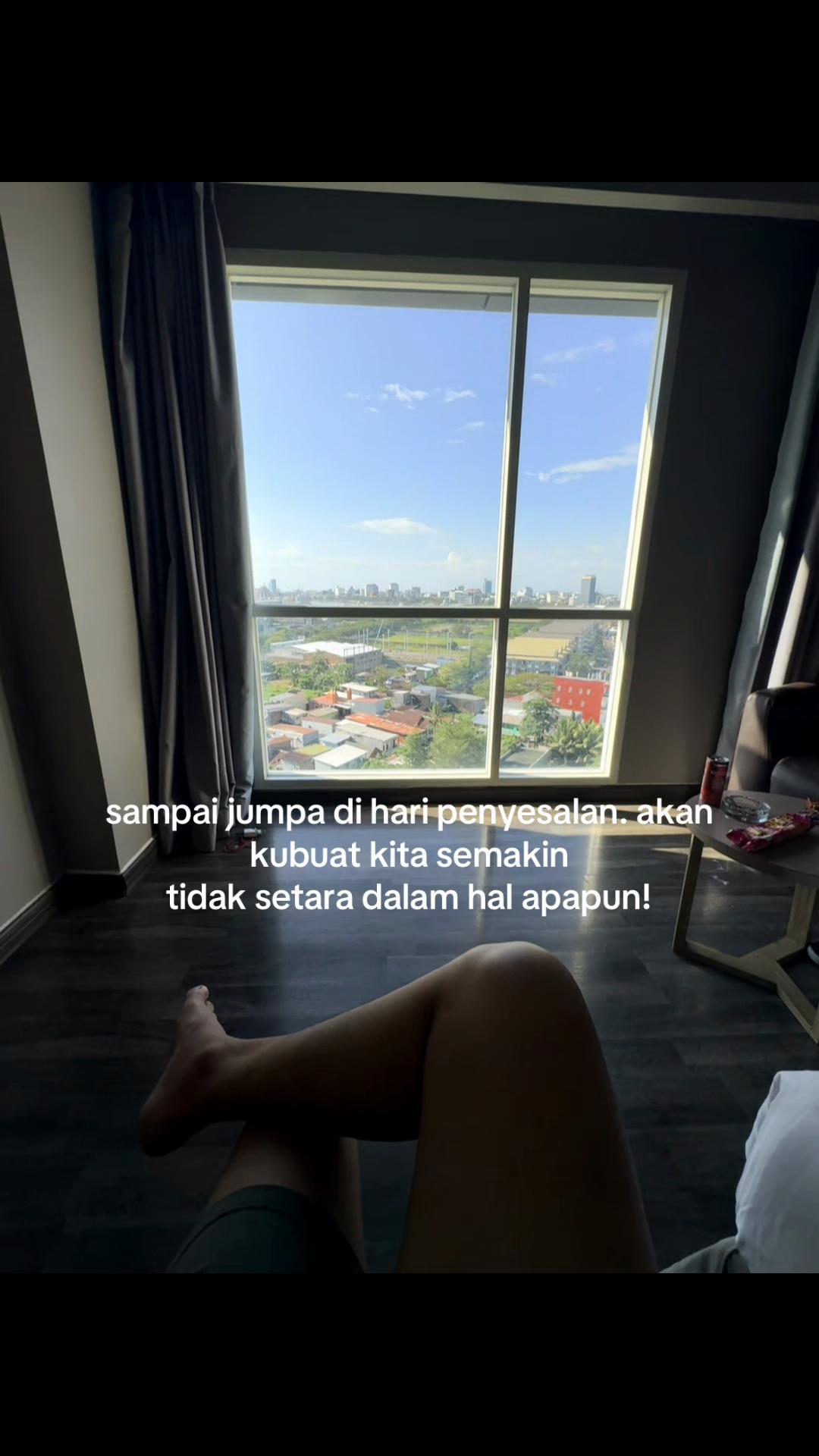 @Aditamaa