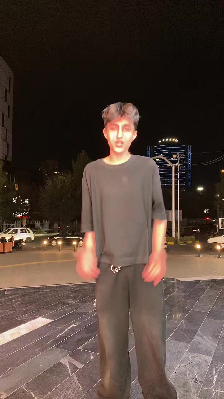 @R🅰️di