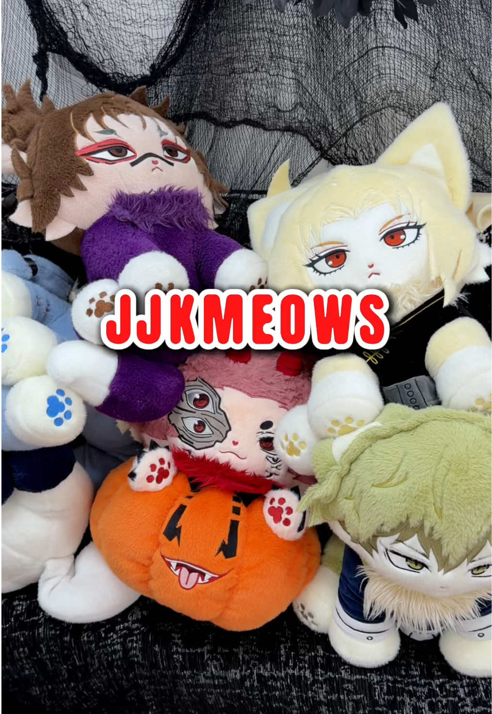@Plushshop_Anime