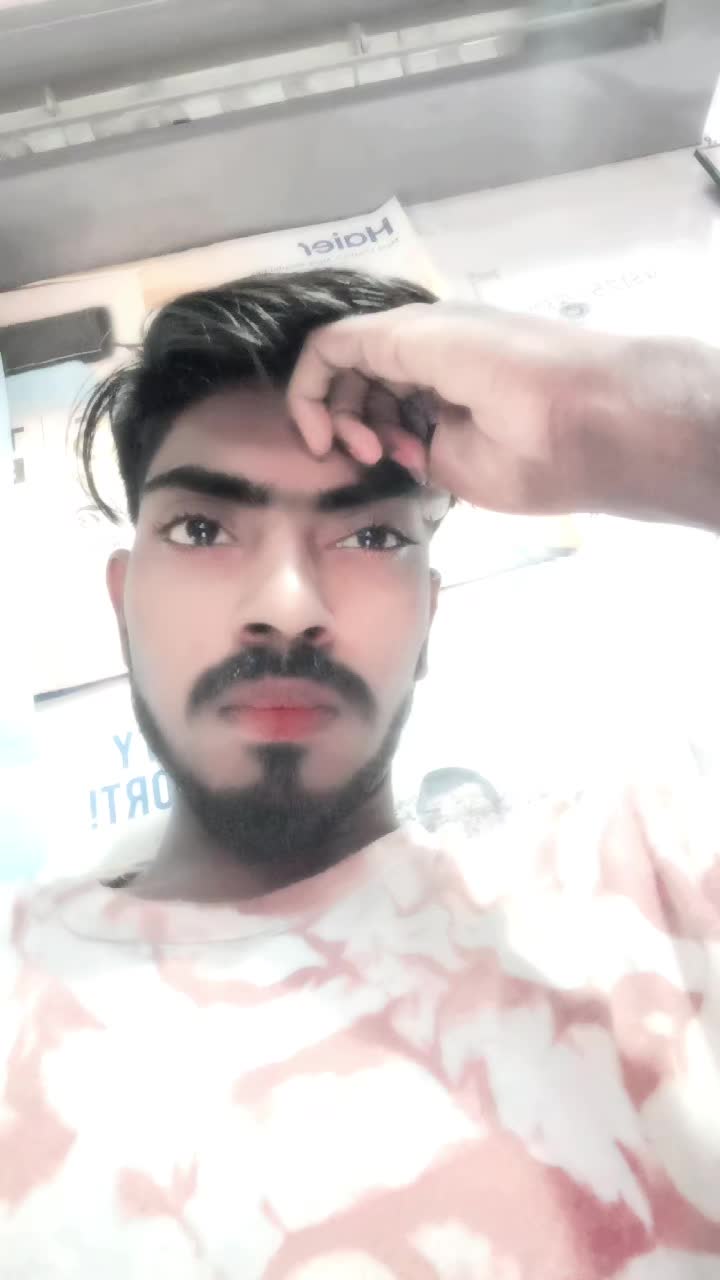 @&radic;⛈ طوفان🤫