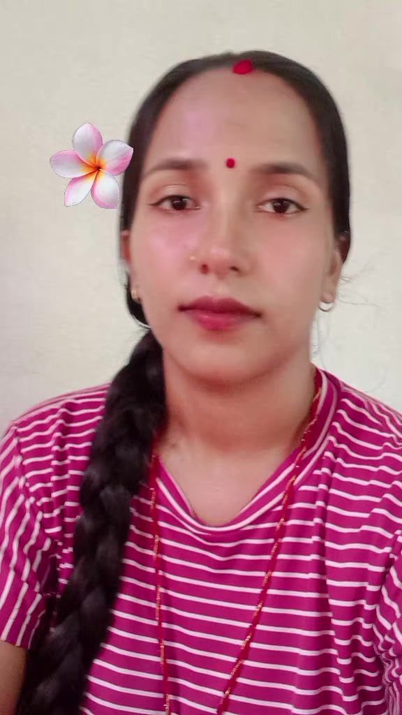 @Sabina❣️Amit