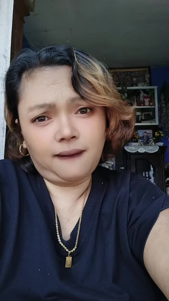 @💞kijingku💞
