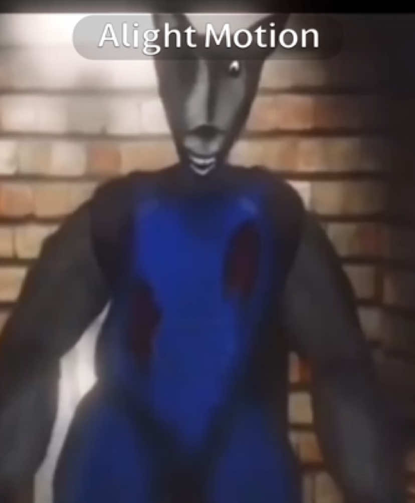 @Nekota🐺