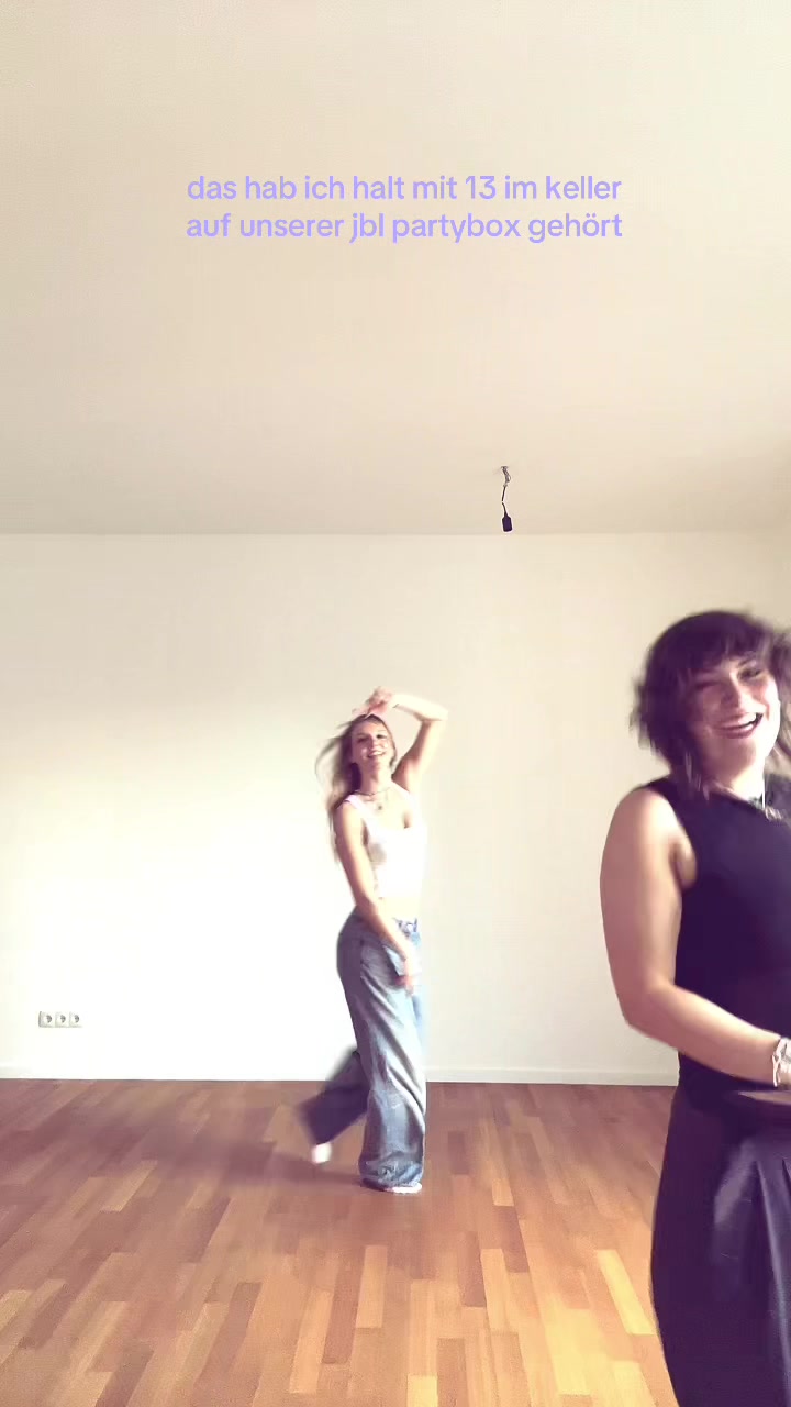 @luci