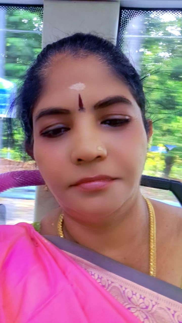 @user gunaraj raj