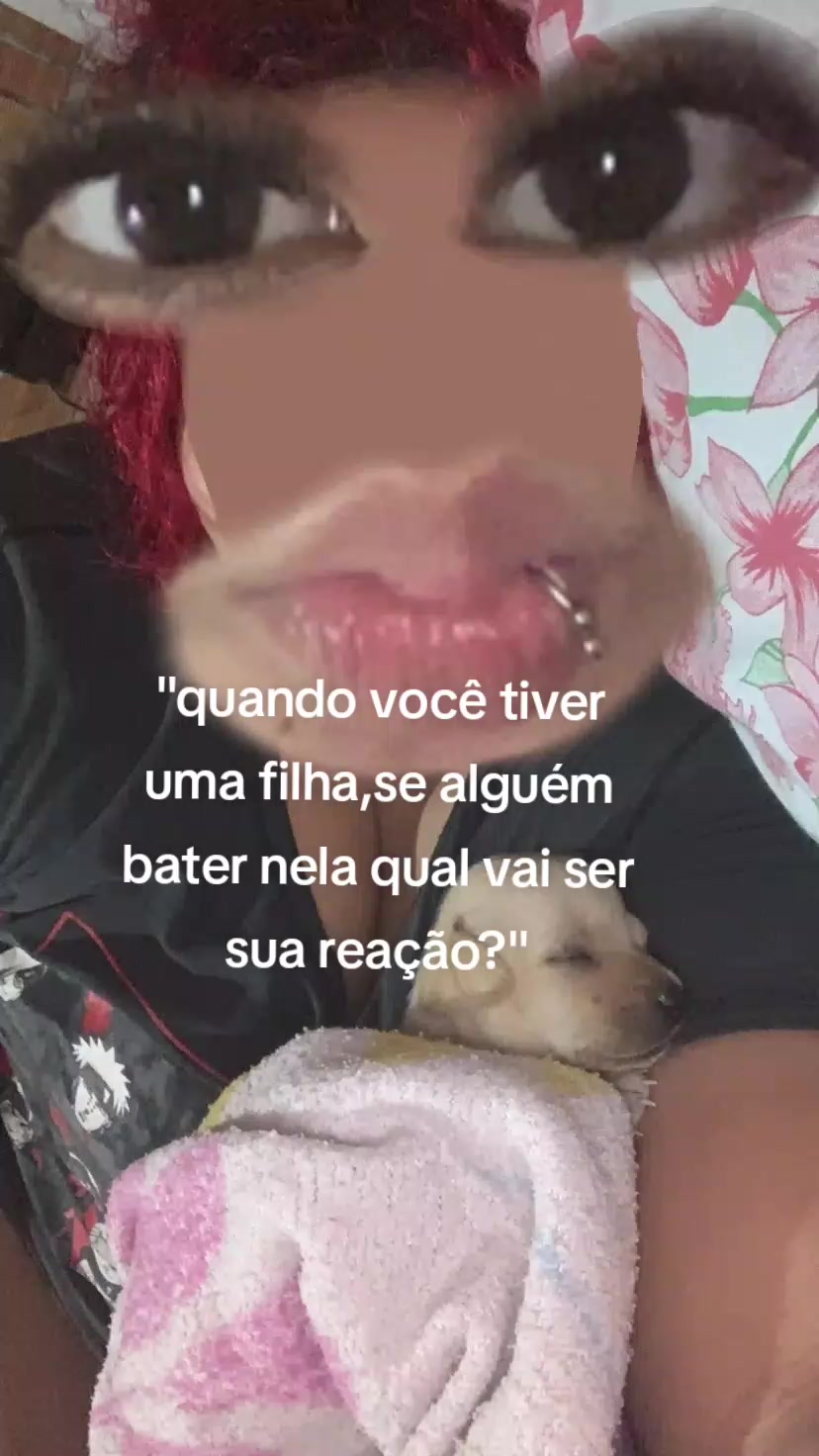 @ๆ