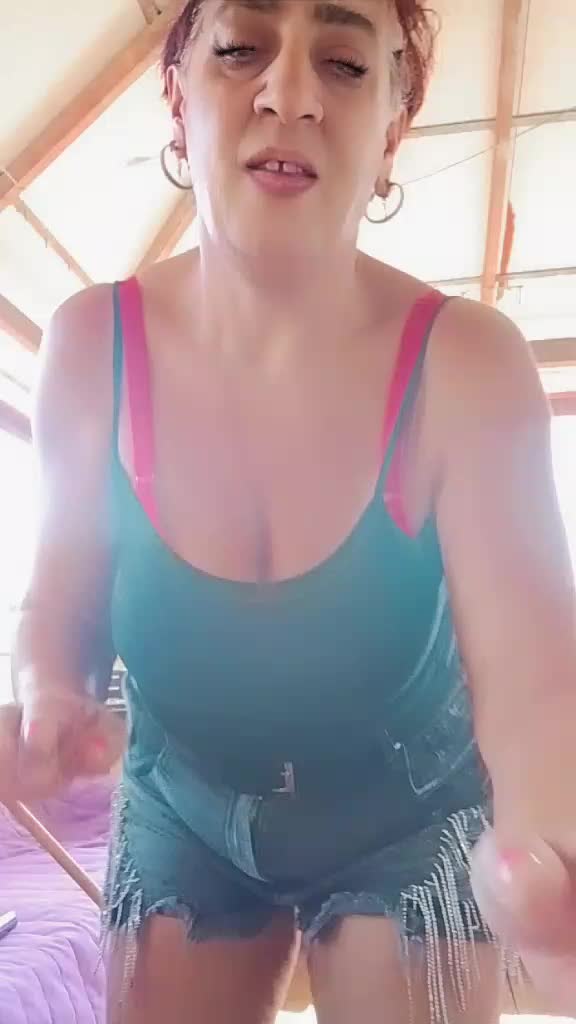 @mirellacarchidi10