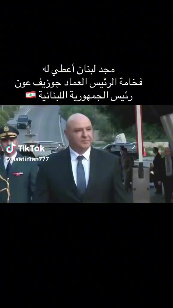 @sarah 🇱🇧 ❤️💫