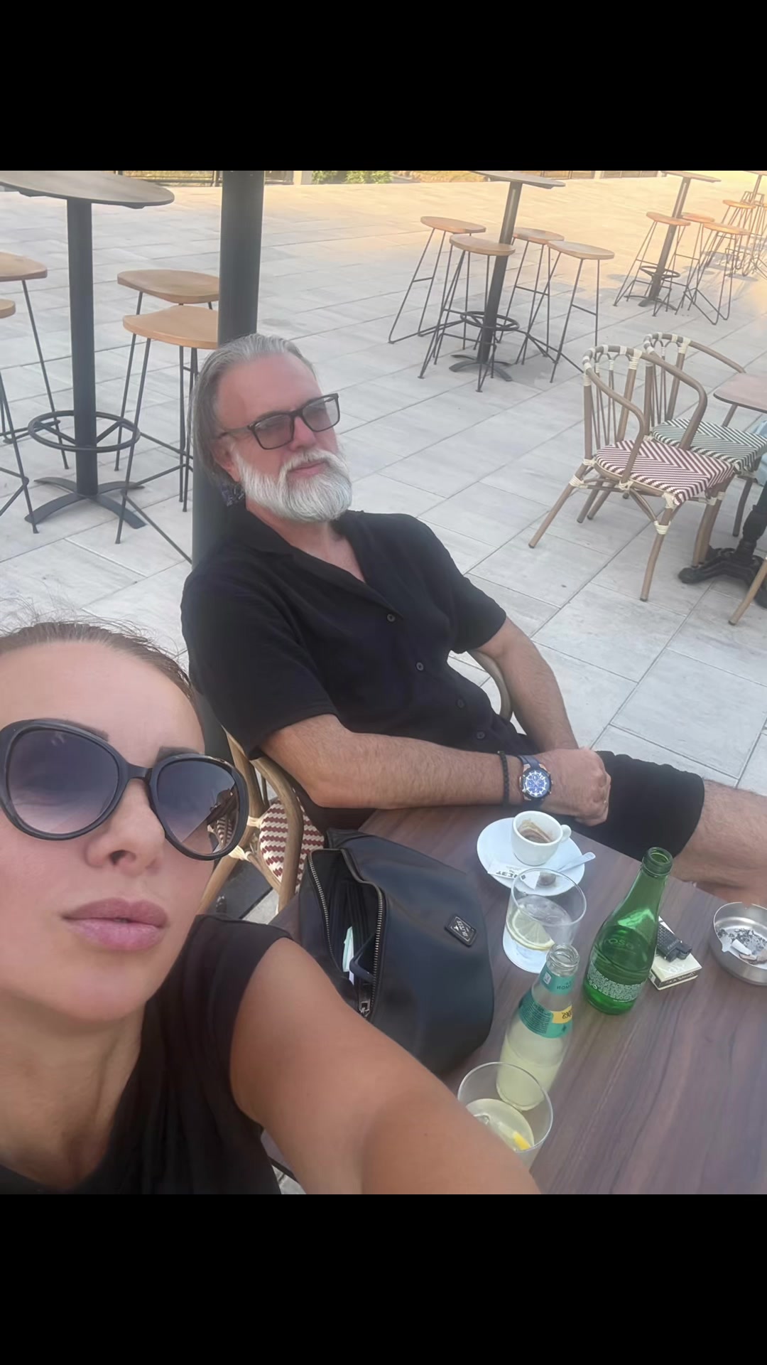 @Natasa Djordjevic Mandic