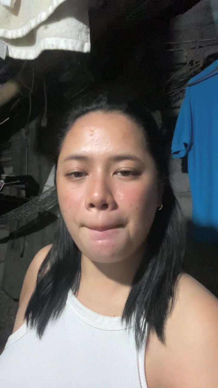 @barbs0918