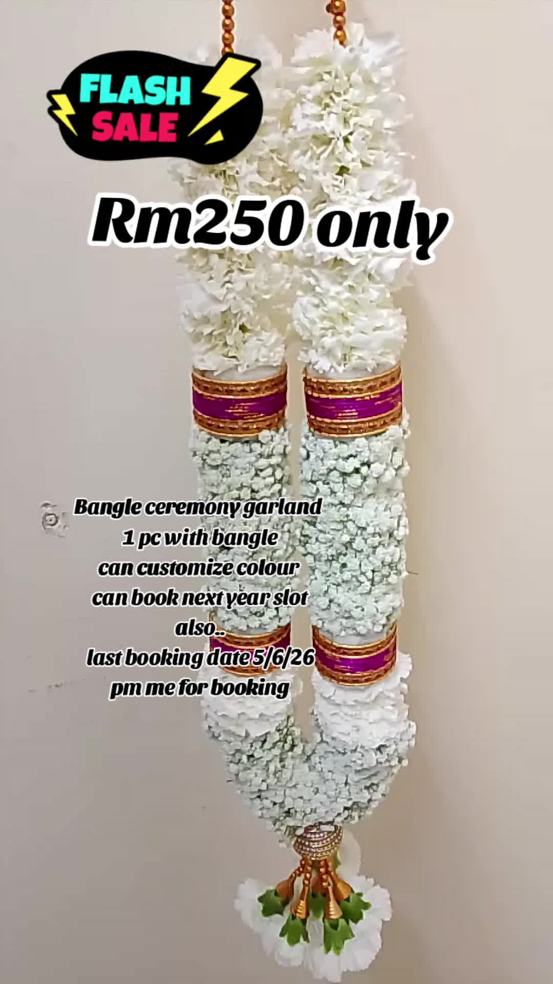 @Parthipan 💕 Devagi