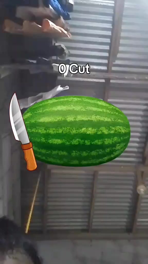 @Raicko