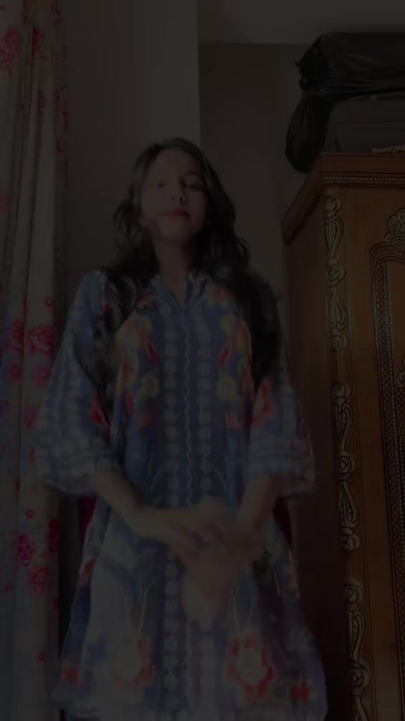 @_itsnijhum_