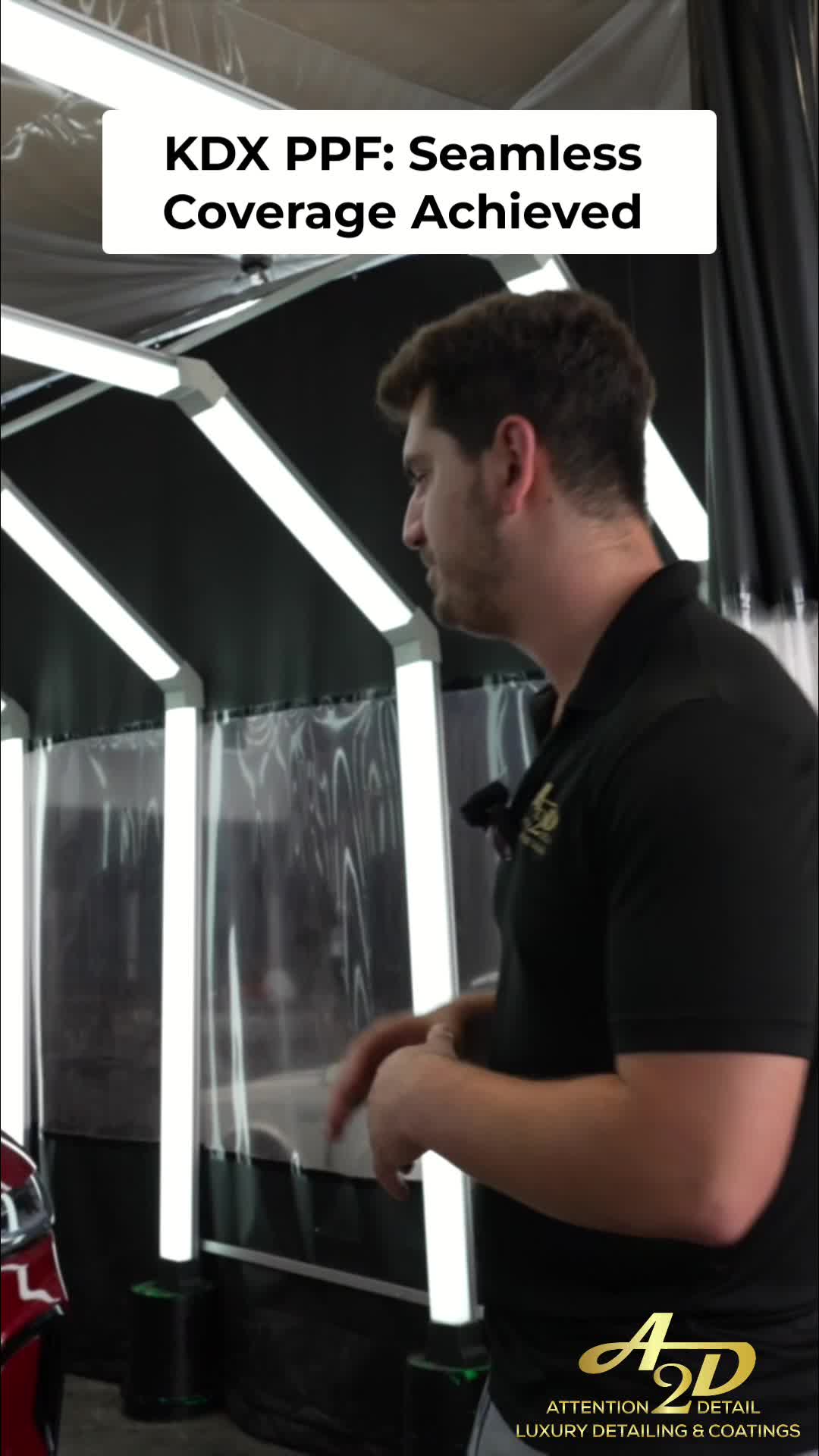 @A2DLuxuryDetailing