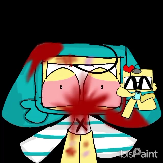 @♡☆🍧//ROSCO//🍧☆♡XD