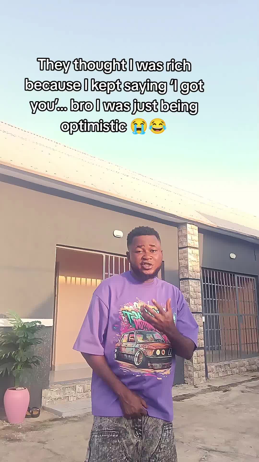 @Successod5usa