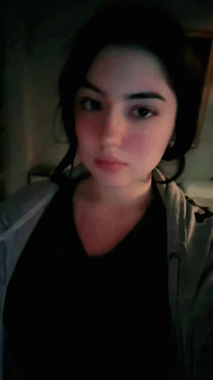 @katicalaloquita
