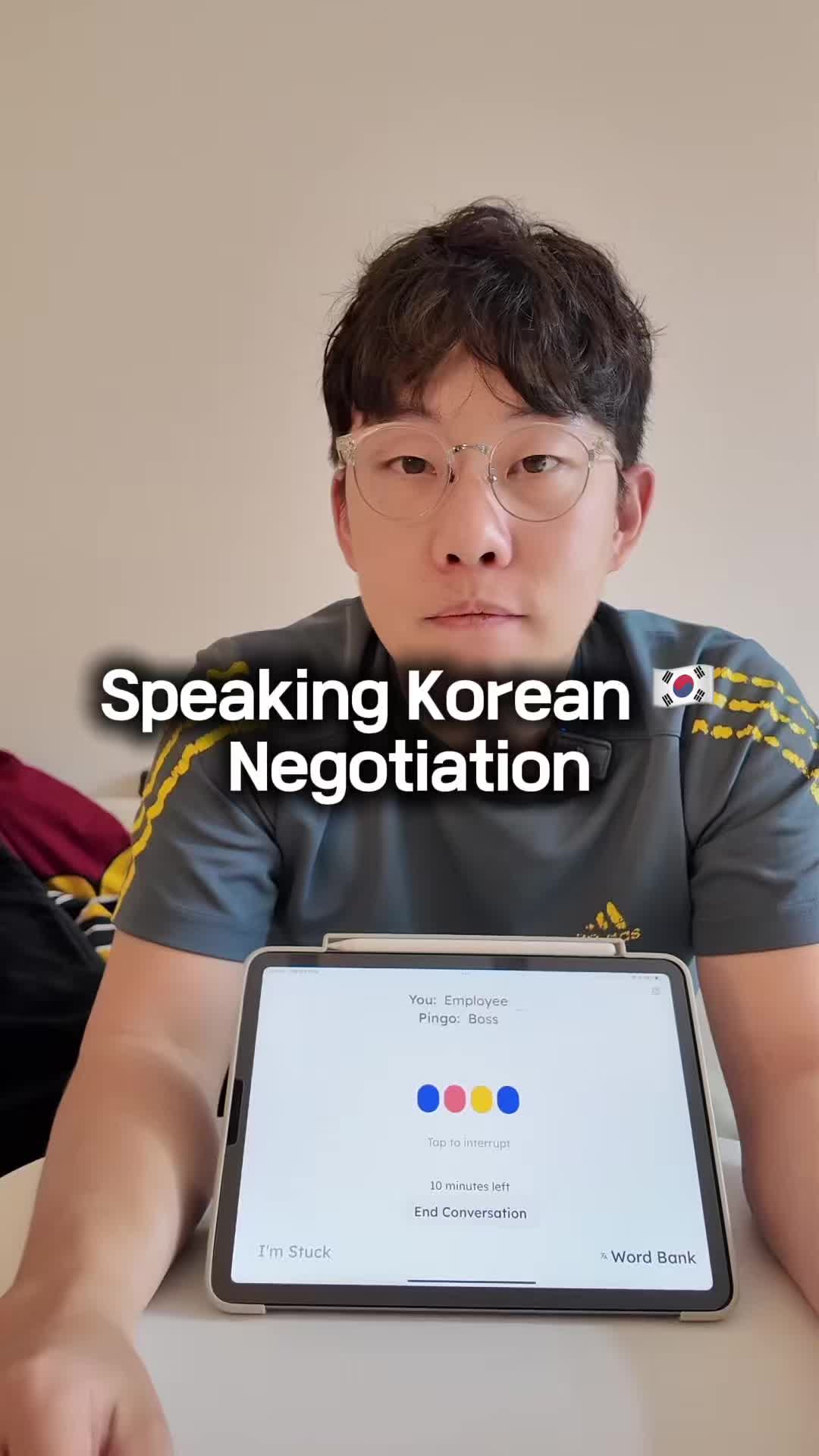 @Koreanbroman