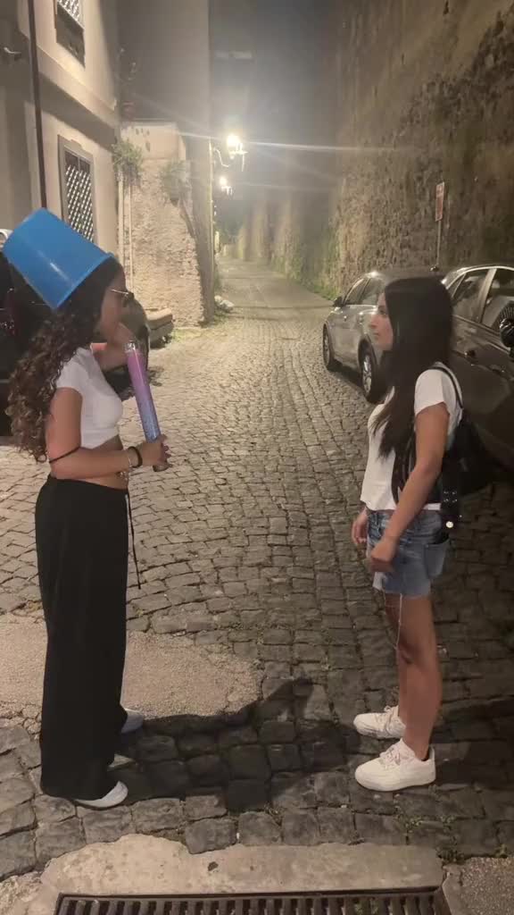 @anzalatepummarol