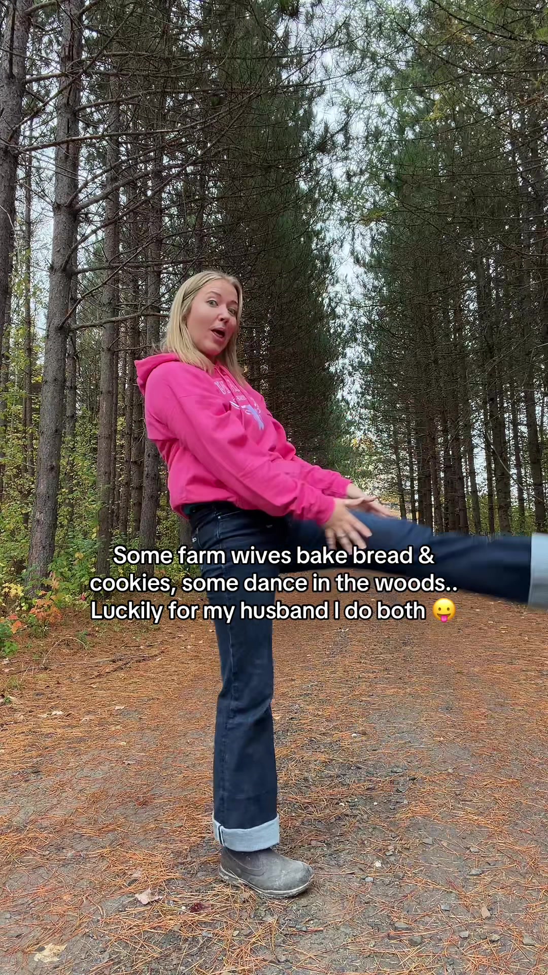 @Jadendarlene