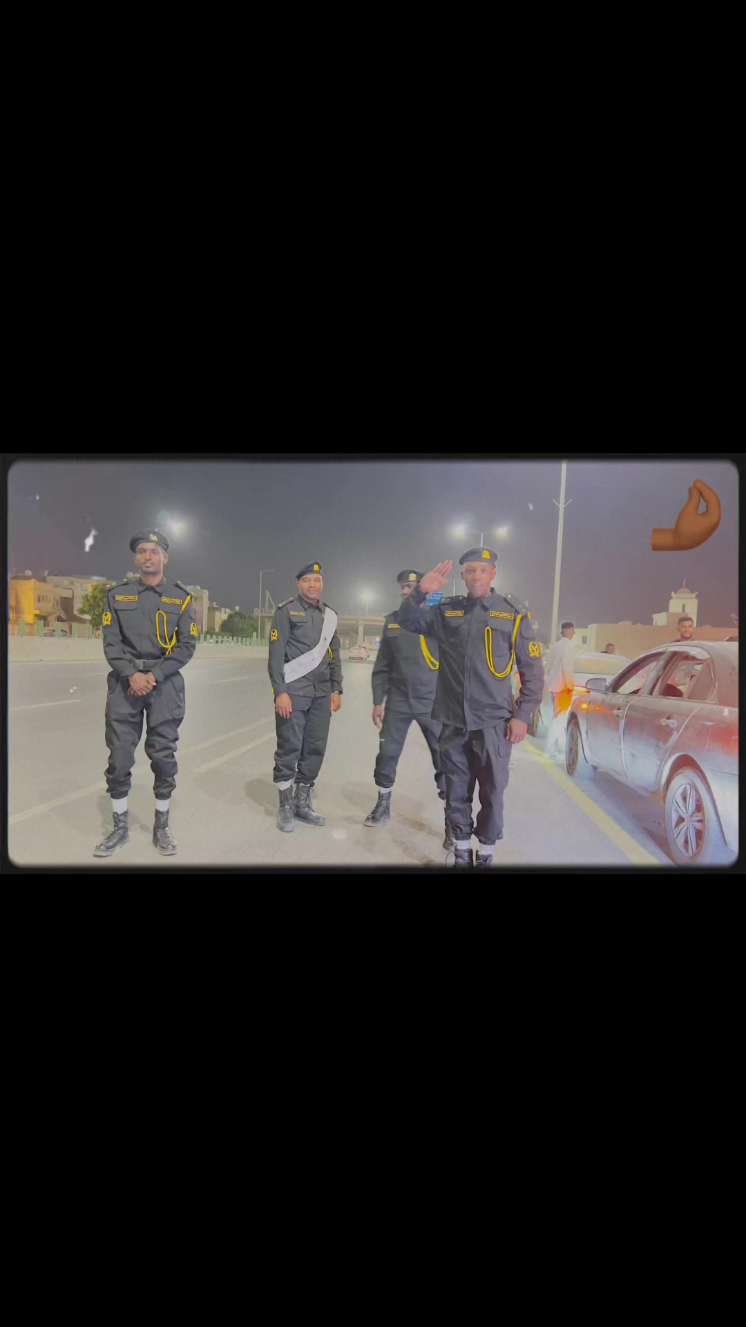 @,ًعلي ‘ربوه🦅.