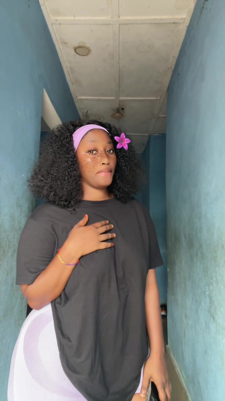 @pretty 🤩 🎀 wawa 🎀
