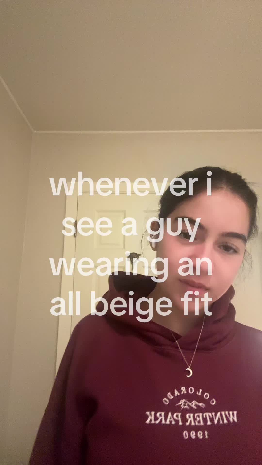 @charspamz
