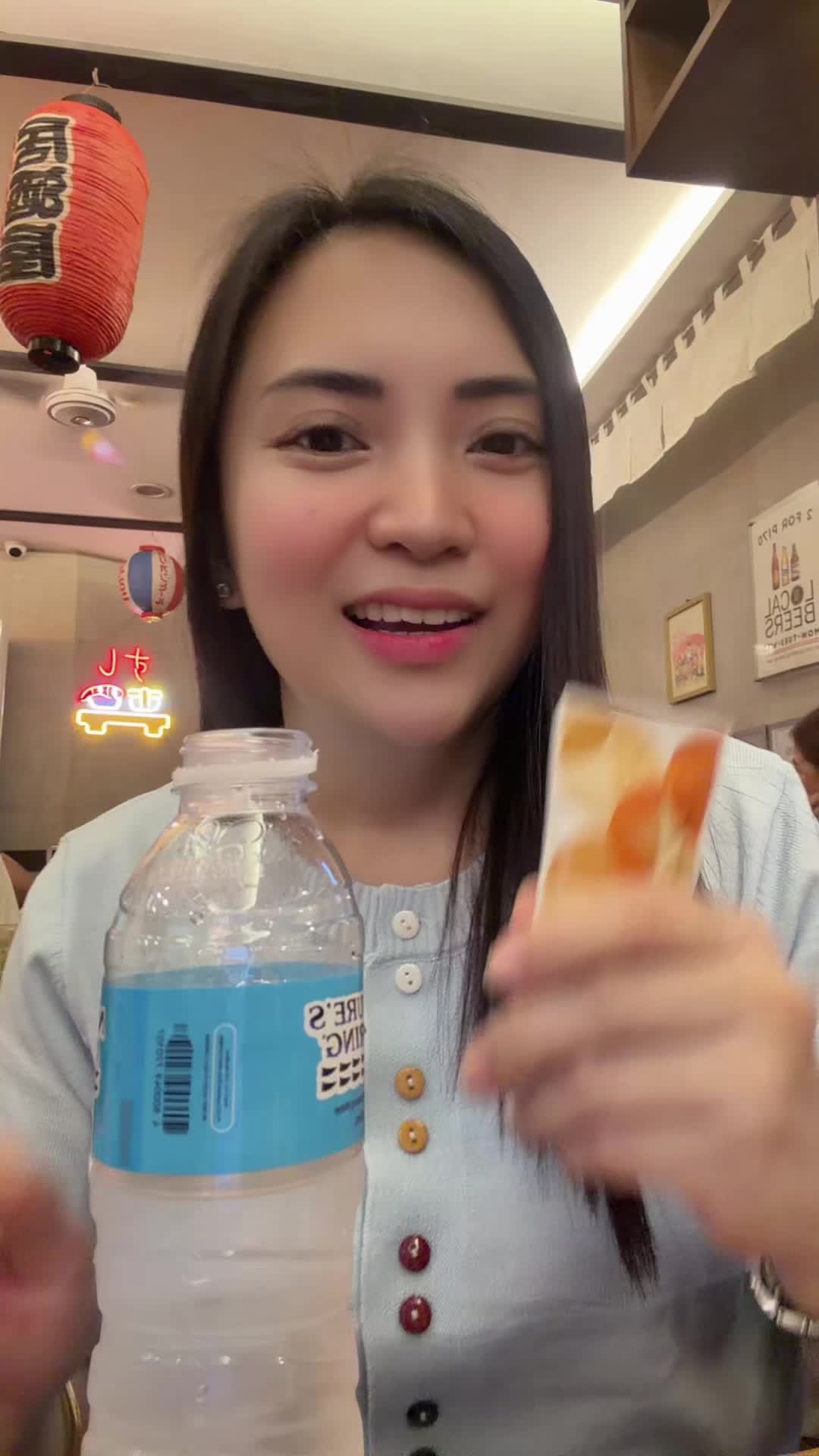 @Mamshieee ๐
