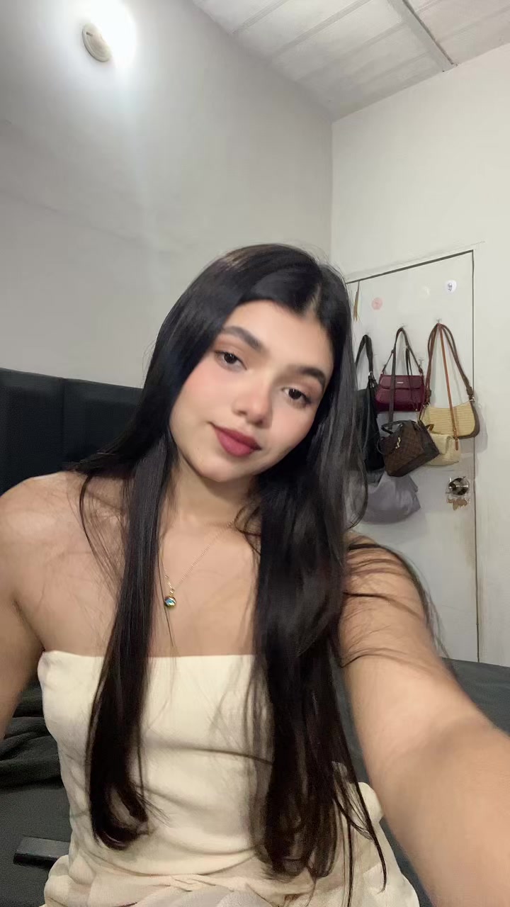 @Andrea.
