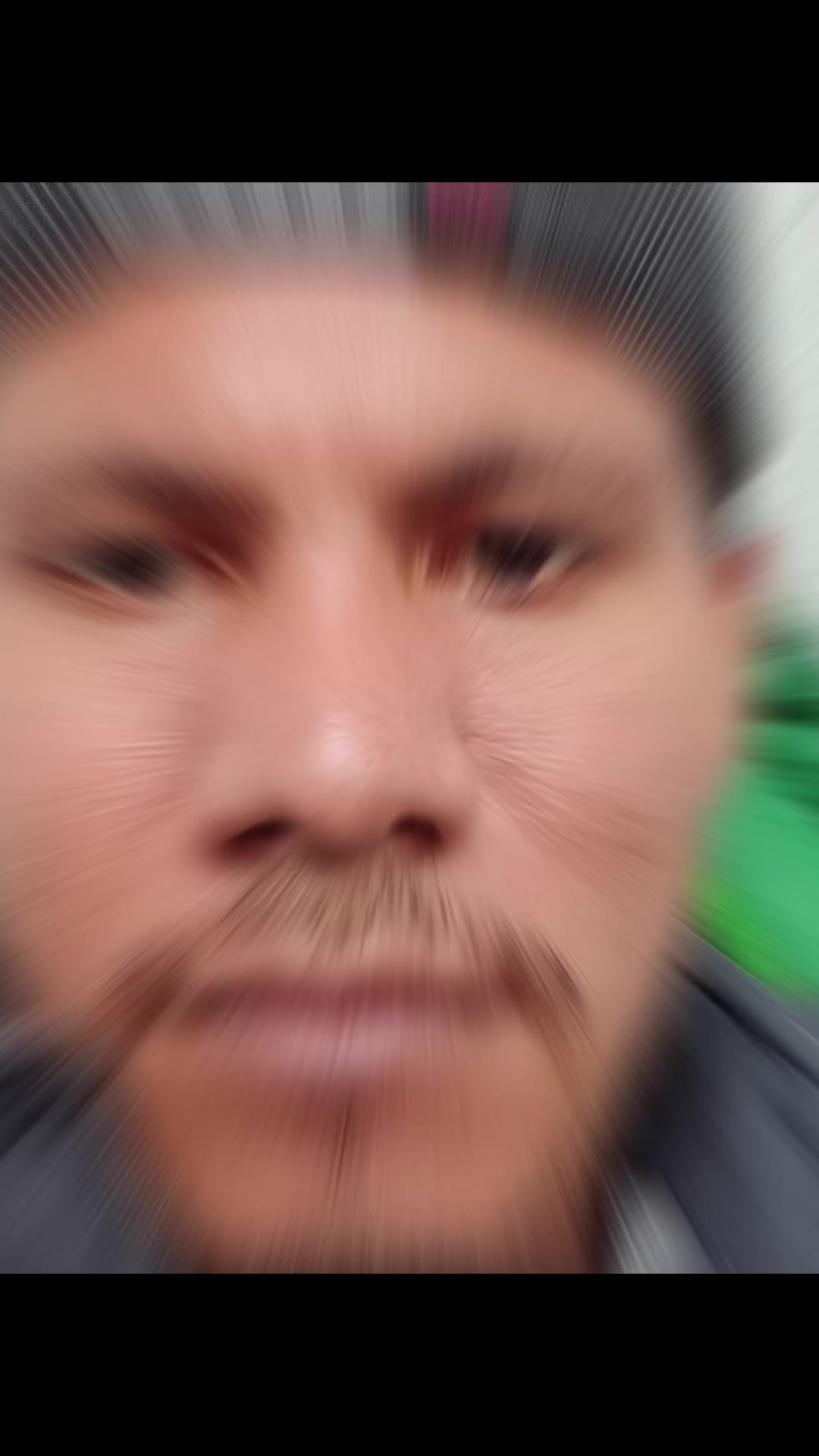 @cesar.12.24