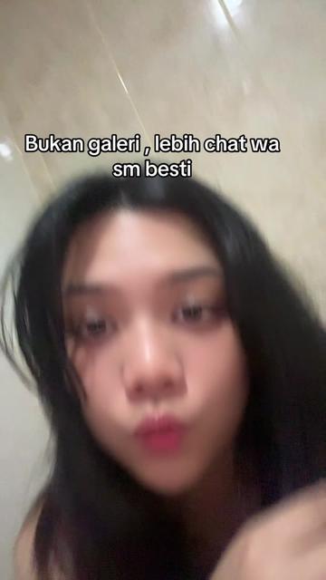 @tyarahamzah