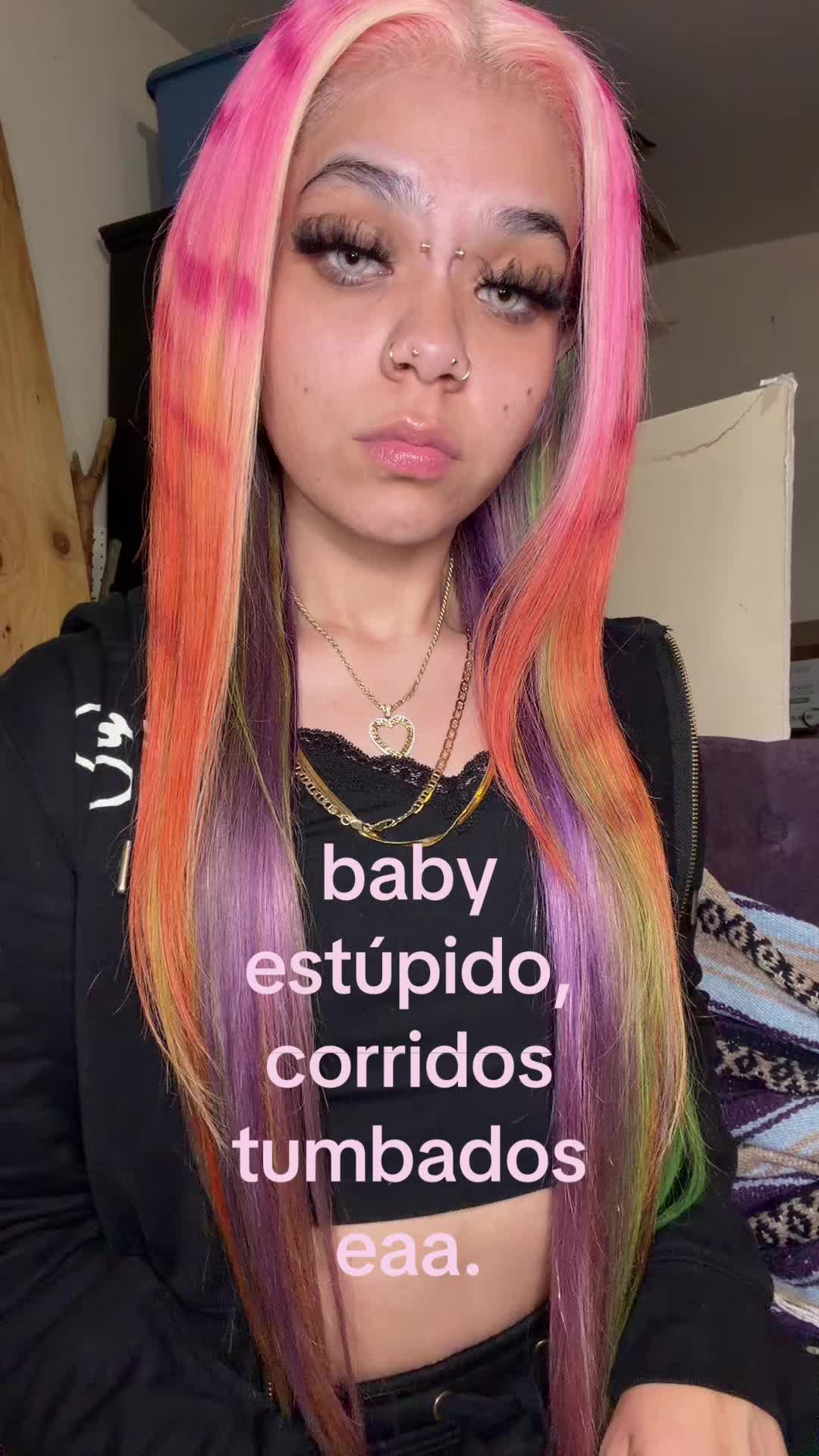@💚