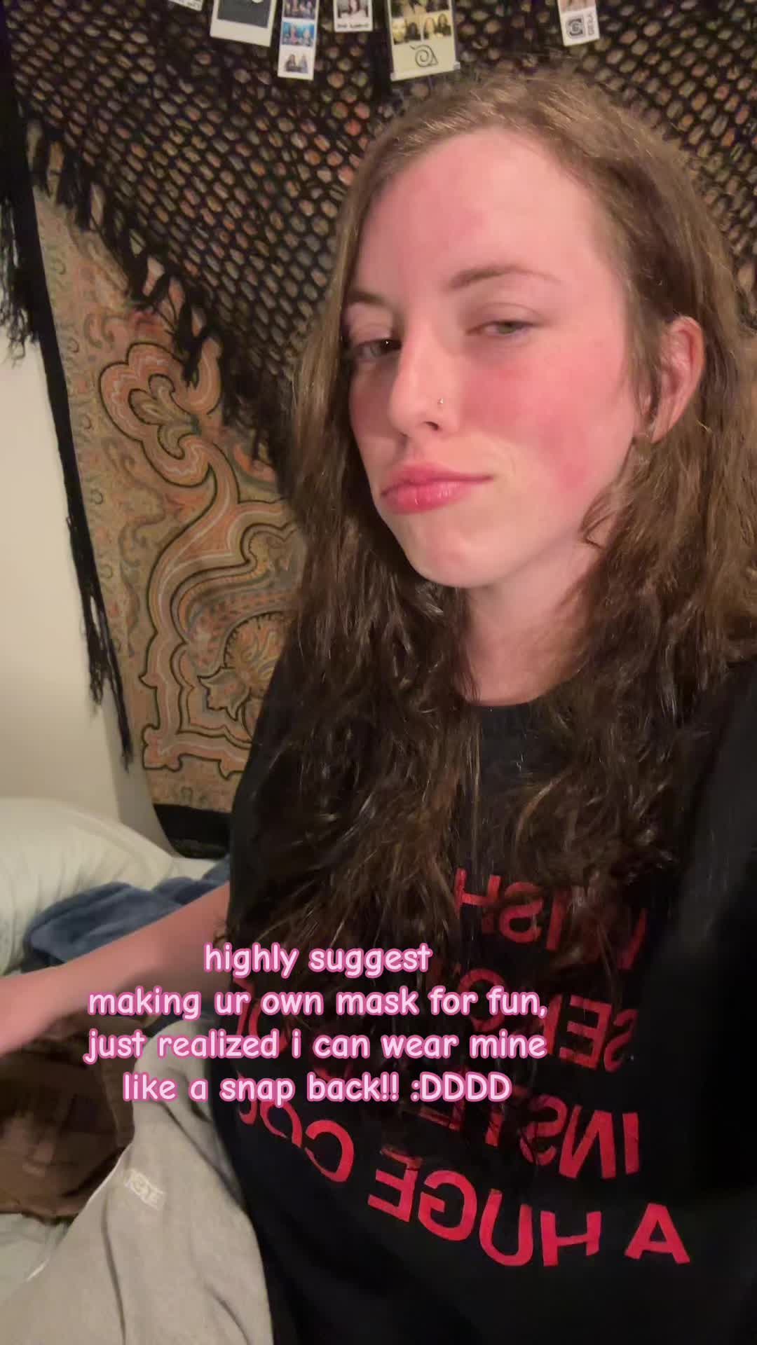 @skerbie37