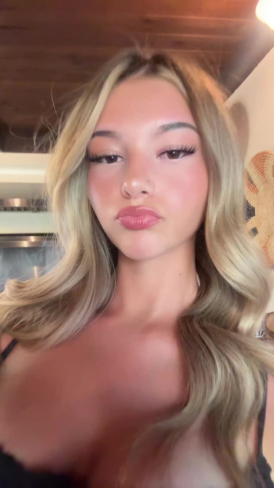 @milly 💋