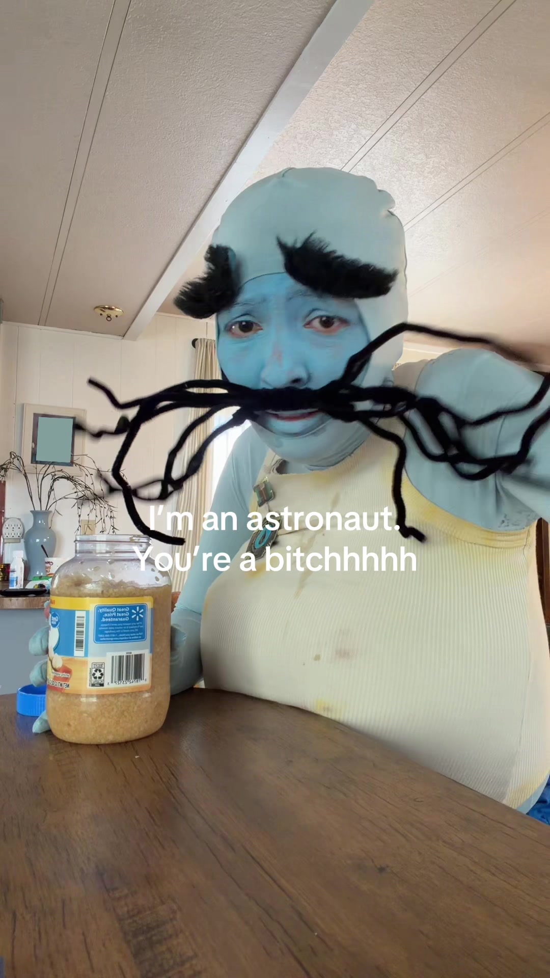 @entirelyger