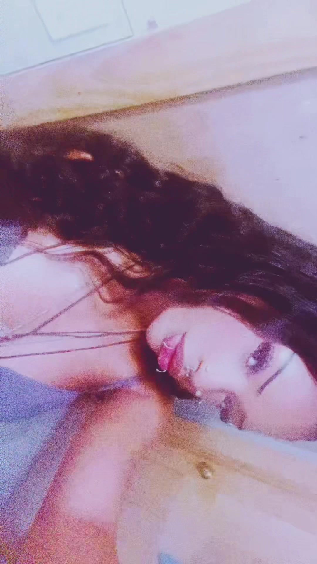 @princesaa.
