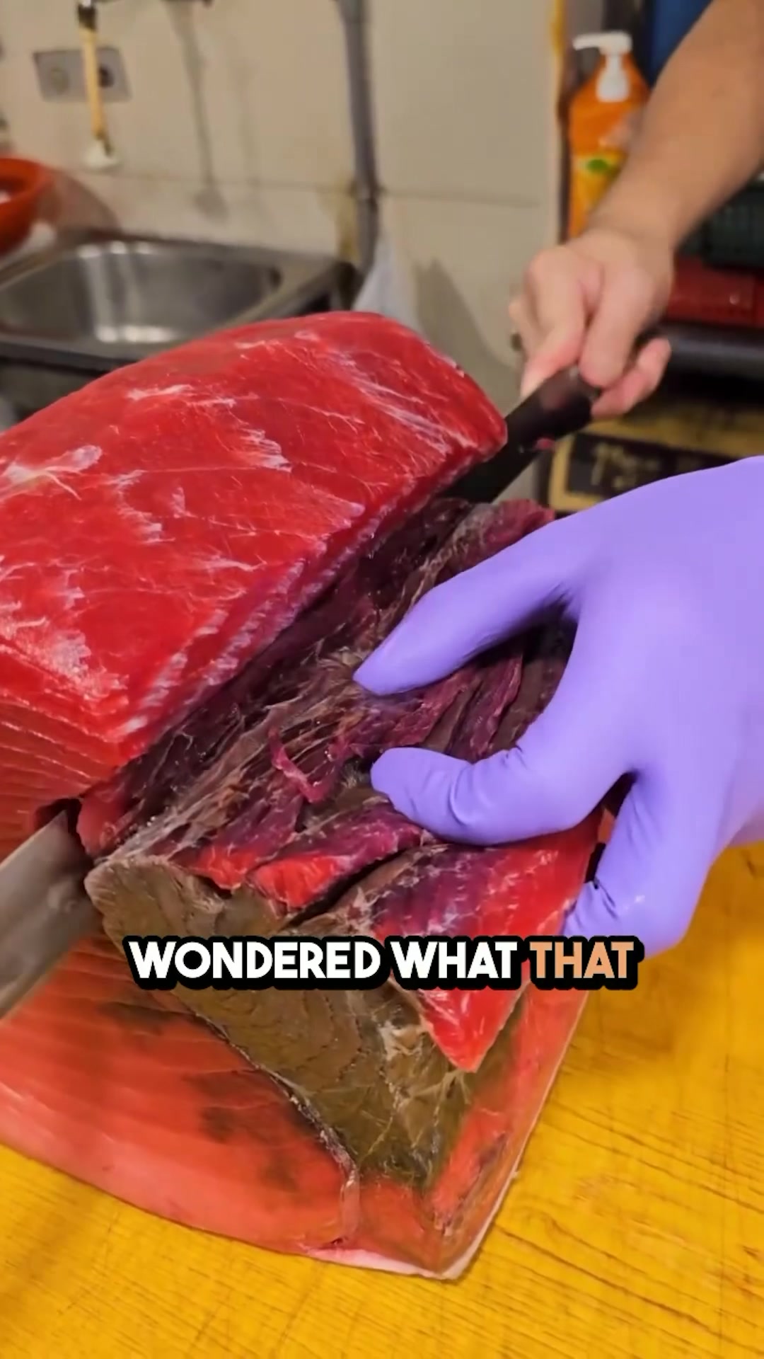 @Foodporn