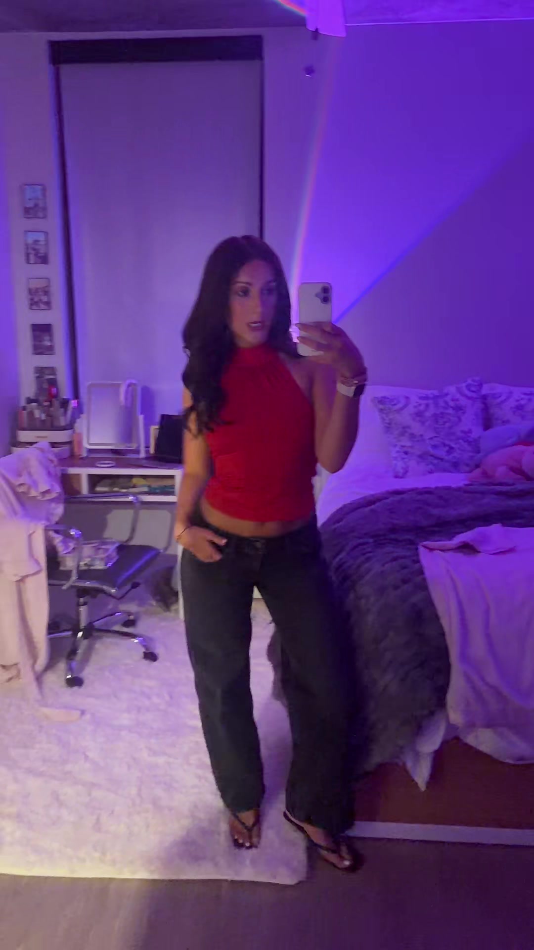 @pipermchale_