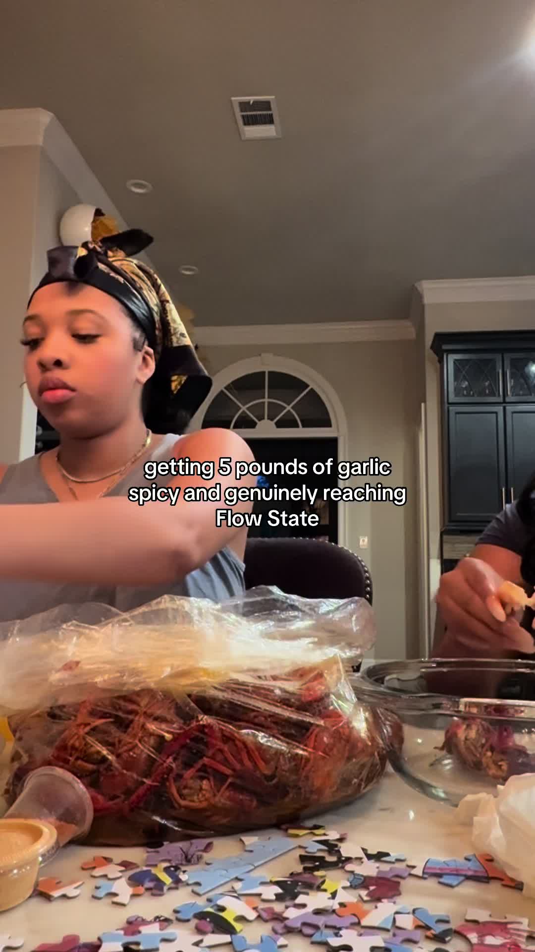 @Amber
