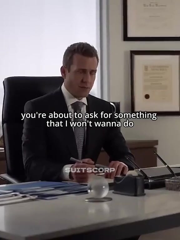@Suits Corp.