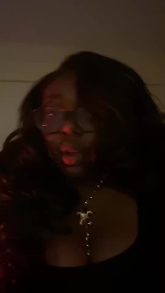 @bri