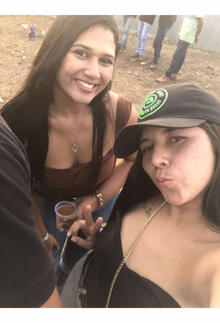 @Rayh🐆✨