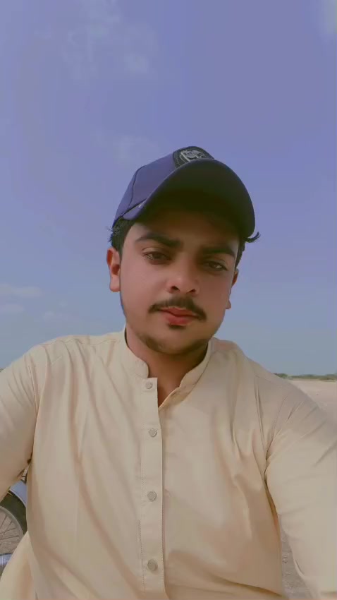 @𝗛𝗔𝗠𝗔𝗗_𝗞𝗔𝗟𝗠𝗔𝗧𝗶 🇩🇯